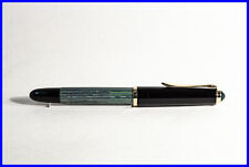 Vintage pelikan 400nn gebraucht kaufen  Berlin