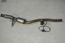 Passat golf 140kw gebraucht kaufen  Bad Frankenhausen/Kyffhäuser