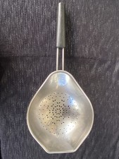 Vtg stainless steal for sale  American Canyon