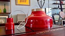 1960 lampadario candle usato  Marmirolo