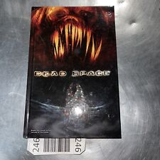 Dead space antony for sale  Los Angeles