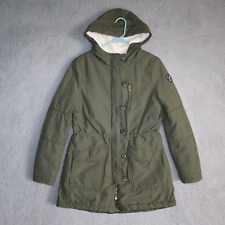 American eagle parka for sale  Greenville