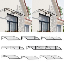 Porch front door for sale  UK