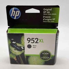 952xl f6u19an black for sale  San Jose