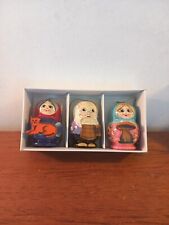 Vintage russian doll for sale  LONDON