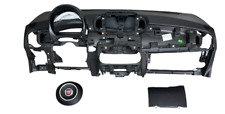 Kit airbag senza usato  Napoli