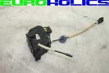 Oem land range for sale  Ball Ground