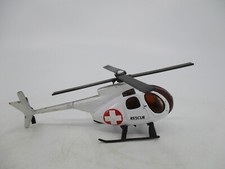 Aw419 lark rescue d'occasion  Expédié en Belgium