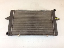volvo 850 t5 motore usato  Castagnaro