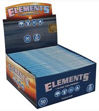Elements king size gebraucht kaufen  Hünfeld