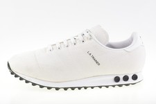 Adidas trainer white for sale  SKELMERSDALE
