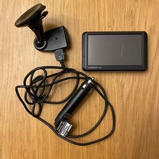 Garmin nuvi model for sale Garmin nuvi model for sale  Portland