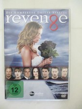Serie staffel dvd gebraucht kaufen  Sindelfingen
