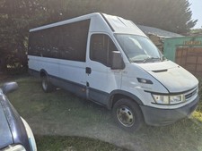 iveco van for sale iveco van for sale POOLE