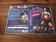 serien gebraucht kaufen serien gebraucht kaufen Bad Krozingen