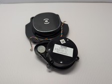Riginal lds 007 gebraucht kaufen  Emden