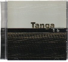 Tanga panoptikum zustand gebraucht kaufen Tanga panoptikum zustand gebraucht kaufen  Tübingen
