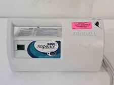 Tyco kendall 7325 for sale  Lakeland