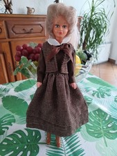 Ancienne poupée mannequin d'occasion  Hasnon