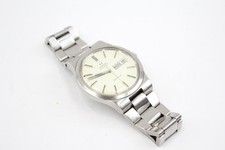 Mens vintage omega for sale  LEEDS