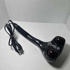 Homedics massager 1hwa for sale  Norman