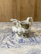 Ancien crémier petit d'occasion  Breteuil