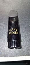 Vintage conn comet for sale  Atlanta