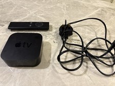 Apple remote power for sale  EPSOM