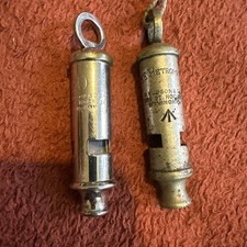 Vintage metropolitan police for sale  WADEBRIDGE
