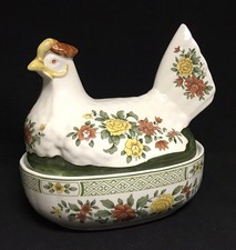 Eierhuhn eierhenne summerday gebraucht kaufen  Gummersbach