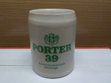 Chope gres ancienne d'occasion  Lille-