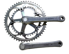 Shimano dura ace for sale  Boulder