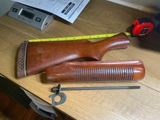 Vintage remington 870 for sale  Indianapolis