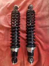 Yamaha progressive rear for sale  Scottsdale