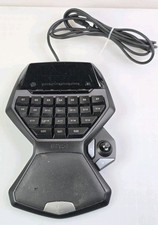 Logitech g13 programmable for sale  San Francisco