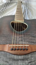 Ibanez alt30 rdb for sale  TORQUAY
