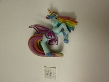 Craze galupy unicorn gebraucht kaufen  Berlin
