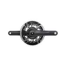 Guarnitura red axs usato  Vertemate con Minoprio
