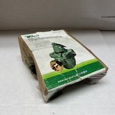 Taco boiler feed for sale  Byron Center