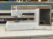 Babylock destiny sewing for sale  Orange
