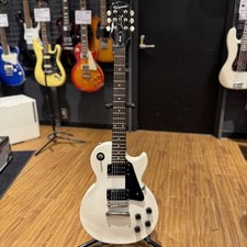 Guitarra elétrica EpiphoneEpiphone/LP STUDIO AW Epiphone [Les Paul] [USADA] #PFAIAB comprar usado  Enviando para Brazil