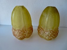 Rare abat jours d'occasion  Guilherand-Granges