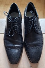 Hugo boss herren gebraucht kaufen  Ibbenbüren