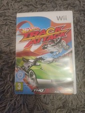 hot wheels race track for sale hot wheels race track for sale FALKIRK