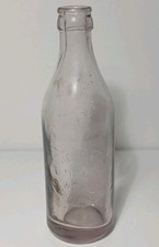 1916 old vintage for sale  Warrensburg