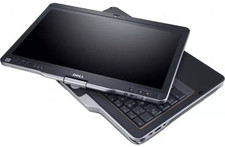 Dell latitude xt3 for sale  BIRMINGHAM