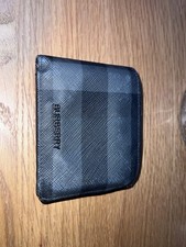 burberry wallet for sale burberry wallet for sale BURFORD