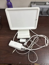 Square pos s015 for sale  Saint Paul