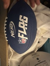 Official nfl flag for sale  Green Lane