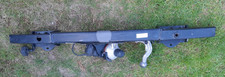 Riginal bmw e90 gebraucht kaufen  Porta Westfalica